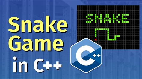 simple c++ games without graphics|Snake Game Project Using C Language .